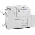 Ricoh Aficio MP 7000SP Toner